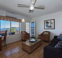 Blue Vista Unit 8/13 Victoria Parade - VIC Tourism