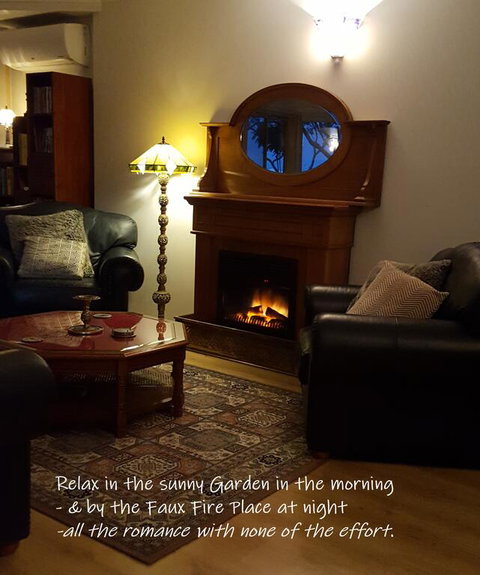 Blue With A View - VIC Tourism 3