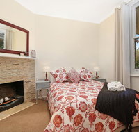 Blue Wren Cottage - VIC Tourism