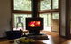 Bluegums Cabins - thumb 1