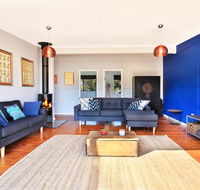 Bluetongue  Culburra - Pet Friendly - 4 Mins to Beach - VIC Tourism