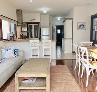 Bluey's - VIC Tourism