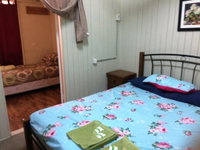 Book Bluff Accommodation Vacations VIC Tourism VIC Tourism