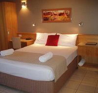 Boat Harbour Studio Apartments and Villas - VIC Tourism