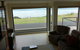 Boathouse Holiday House - thumb 2