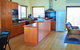 Boathouse Holiday House - thumb 1