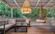 Bohemian Bangalow - thumb 3