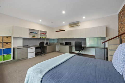 The Nook - VIC Tourism 3