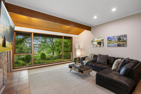 The Nook - VIC Tourism 2