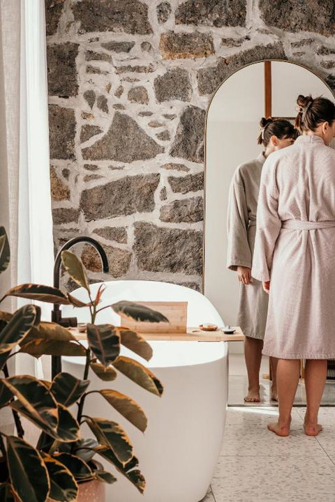 The Oak & Anchor Hotel - VIC Tourism 0