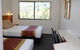 The Pioneer Way Motel - thumb 3