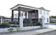 Western Downs Motor Inn - thumb 0