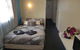 Whyalla Country Inn Motel - thumb 1