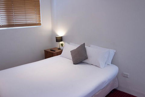 Wiley Park Hotel - VIC Tourism 0