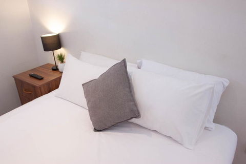 Wiley Park Hotel - VIC Tourism 3
