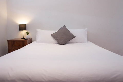 Wiley Park Hotel - VIC Tourism 2