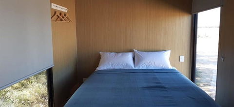 Willalooka Escape By Tiny Away - VIC Tourism 2