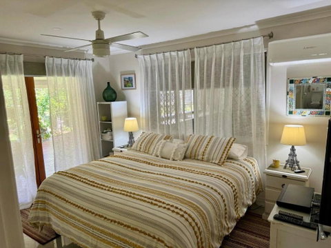 WSAbode - VIC Tourism 3