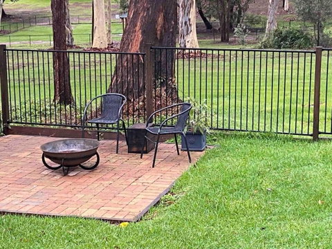WSAbode - VIC Tourism 2