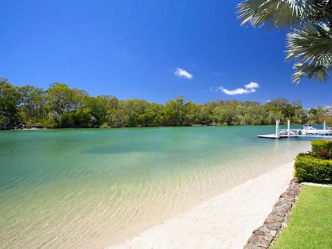 Wyuna Drive 53 - VIC Tourism 2