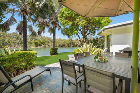 Wyuna Drive 53 - VIC Tourism 1