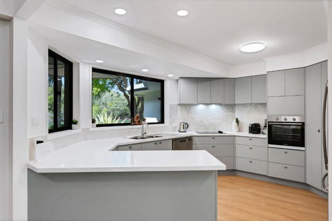 Wyuna Drive 53 - VIC Tourism 3