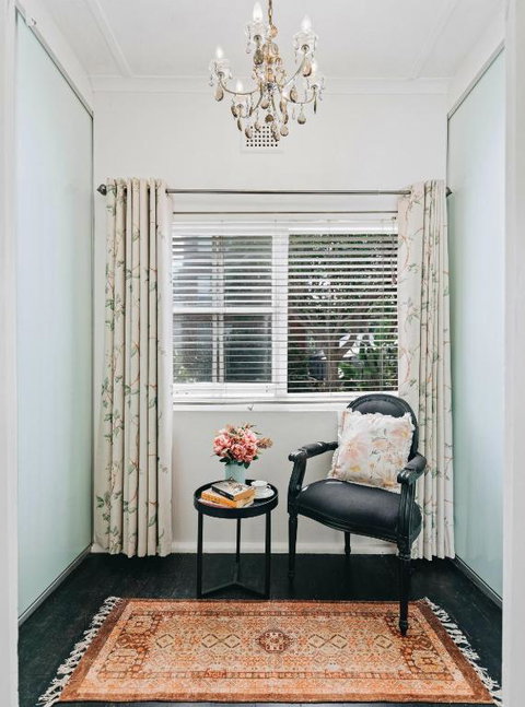 XQ Collection Jaques La Maison - VIC Tourism 2