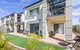 Yamba - Beachside Way - thumb 2