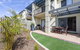 Yamba - Beachside Way - thumb 1