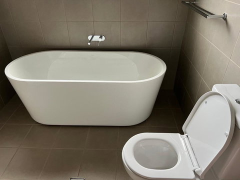 Affordable Semi Rural Stay - VIC Tourism 2