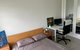 Affordable Semi Rural Stay - thumb 3