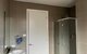 Affordable Semi Rural Stay - thumb 4