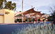 Desert Gardens Hotel - thumb 0
