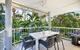 Discover A Scandi Style Pool Retreat In Nightcliff - thumb 0