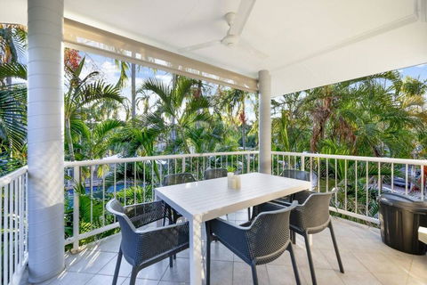 Discover A Scandi Style Pool Retreat In Nightcliff - VIC Tourism 0