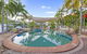 Discover A Scandi Style Pool Retreat In Nightcliff - thumb 1