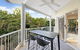 Discover A Scandi Style Pool Retreat In Nightcliff - thumb 4
