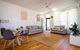 Nightcliff Nest - Stylish 2BR Apt Near Foreshore - thumb 0