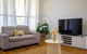 Nightcliff Nest - Stylish 2BR Apt Near Foreshore - thumb 1