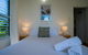 Nightcliff Nest - Stylish 2BR Apt Near Foreshore - thumb 2