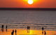 Nightcliff Nest - Stylish 2BR Apt Near Foreshore - thumb 3