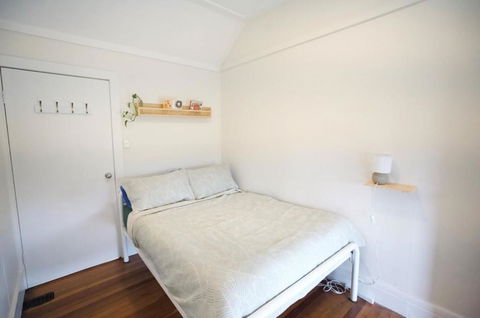 YHA Pittwater Eco, Sydney - VIC Tourism 2
