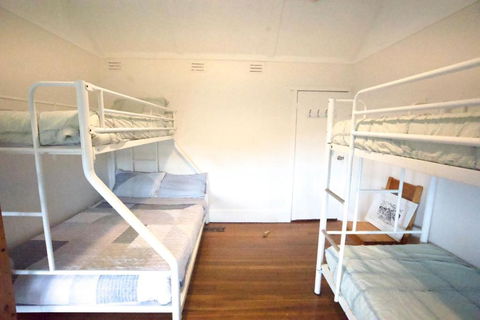 YHA Pittwater Eco, Sydney - VIC Tourism 3