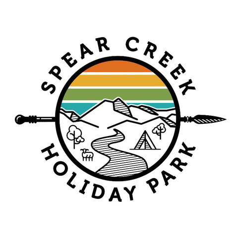 Spear Creek Holiday Park - VIC Tourism 1