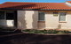 Warmont Apartments Self Contained Home - thumb 2