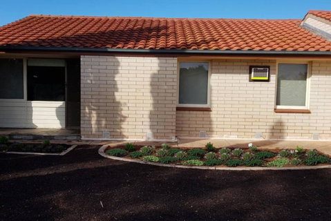 Warmont Apartments Self Contained Home - VIC Tourism 2
