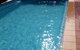 Yambil Inn - thumb 2