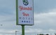 Yambil Inn - thumb 0