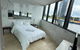 Yarra River Waterfront Stunning Water View Two Entrance Big Apartment See Fire Works Downstairs Paid Swimming Pool Gym And Private Spa Free City Tram - thumb 0