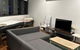 Yarra River Waterfront Stunning Water View Two Entrance Big Apartment See Fire Works Downstairs Paid Swimming Pool Gym And Private Spa Free City Tram - thumb 3
